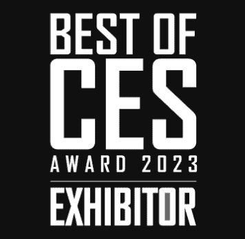 Spiro-2023-Best-of-CES-Award