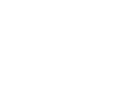 Spiro-2023-Chief-Marketer-200