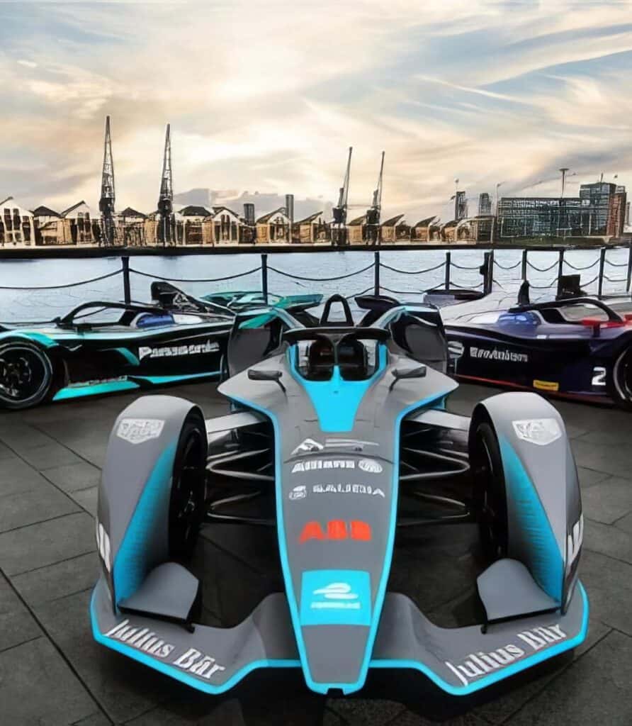 Spiro-2023-Formula-E-01