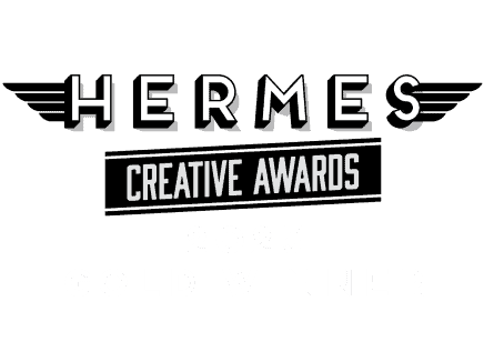 Spiro-2023-Hermes-Creative-Awards