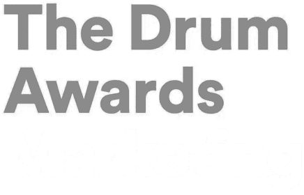 Spiro-2023-The-Drum-Marketing