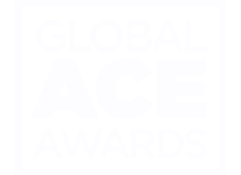 Spiro-ANA-Global-Ace