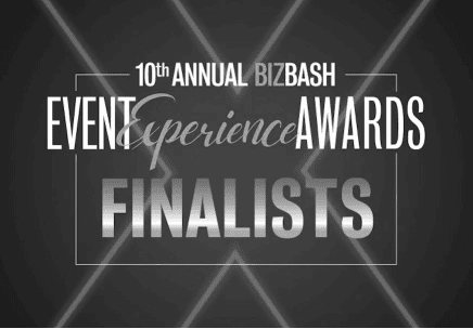 Spiro-BizBash-Event-Experience-Award